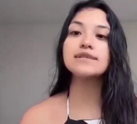 PIDEN APOYO PARA REHABILITAR LA “CASA MÁS FAMOSA DE TAMPICO”