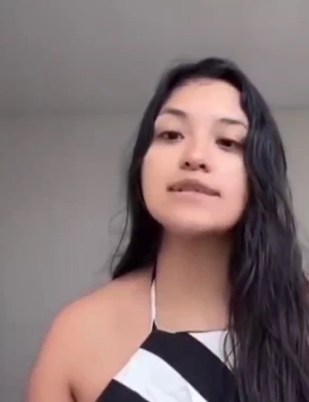 PIDEN APOYO PARA REHABILITAR LA “CASA MÁS FAMOSA DE TAMPICO”