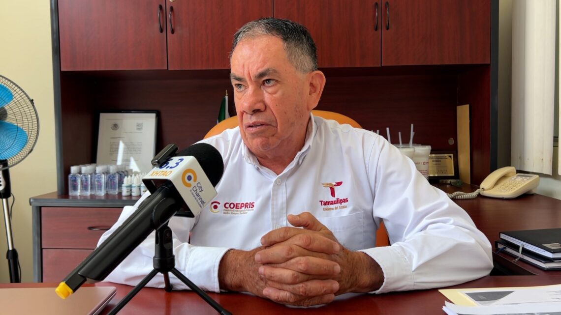 COEPRIS INVESTIGA PRESUNTA VENTA DE CARNE EN MAL ESTADO DE ARTELI COEPRIS INVESTIGA PRESUNTA VENTA DE CARNE EN MAL ESTADO DE ARTELI
