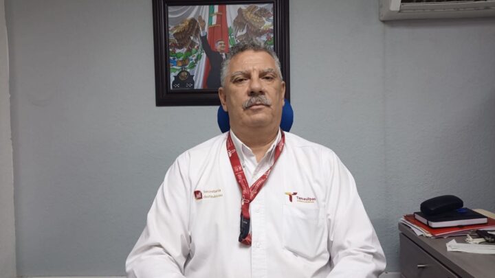 OTORGAN SUBSIDIO EN DERECHOS VEHICULARES PARA AUTOS MODELO 2010 Y ANTERIORES EN TAMAULIPAS.