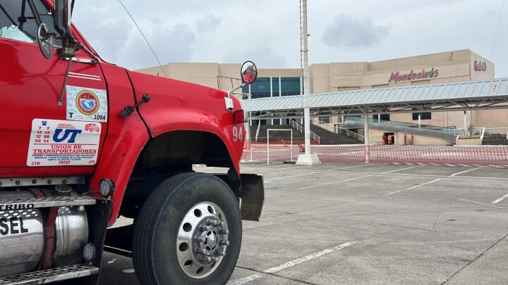 REACTIVACIÓN LABORAL PARA EL SECTOR DE LA CONSTRUCCIÓN EN CHEDRAUI SELECTO