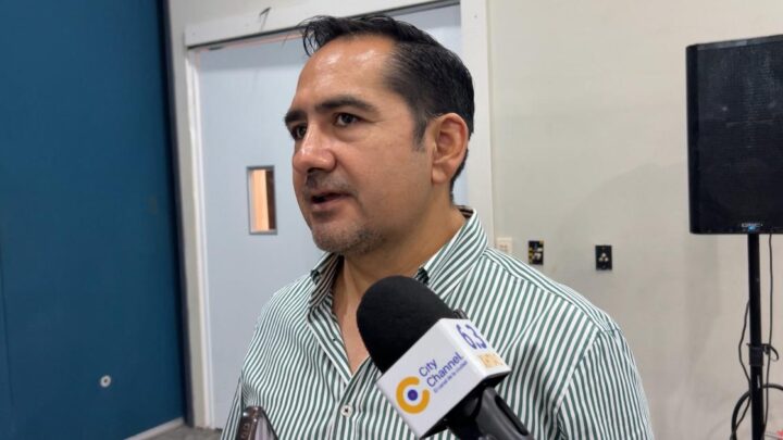 PERIODO VACACIONAL ATRAE A “CARTERISTAS” FORÁNEOS A DELINQUIR