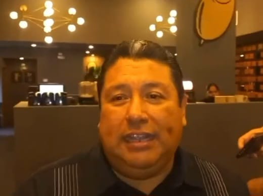 PARTICIPA PERSONAL DEL TECNOLÓGICO DE MADERO EN PROYECTO DE ELABORACIÓN DE VEHÍCULOS ELÉCTRICOS.