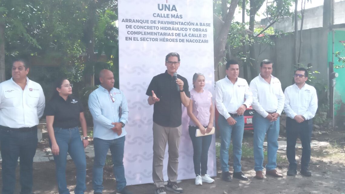 MADERO ANALIZA ADQUISICIÓN DE AMBULANCIA PARA ATENCIÓN DE EMERGENCIAS. MADERO ANALIZA ADQUISICIÓN DE AMBULANCIA PARA ATENCIÓN DE EMERGENCIAS.