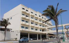 CANCELAN RESERVACIONES EN HOTELES DEL SUR DE TAMAULIPAS POR DESINFORMACIÓN SOBRE INUNDACIONES