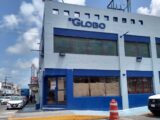 IMPLEMENTACIÓN DE JORNADA LABORAL DE 40 HORAS SERÁ PAULATINA: CECOTUR.