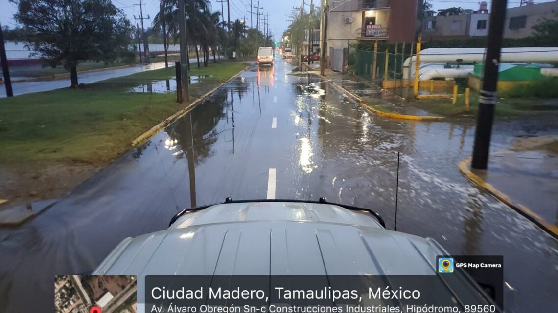 IMPLEMENTA SECRETARÍA DE MARINA EL PLAN MARINA EN EL SUR DE TAMAULIPAS PARA APOYAR A FAMILIAS AFECTADAS POR INUNDACIONES IMPLEMENTA SECRETARÍA DE MARINA EL PLAN MARINA EN EL SUR DE TAMAULIPAS PARA APOYAR A FAMILIAS AFECTADAS POR INUNDACIONES