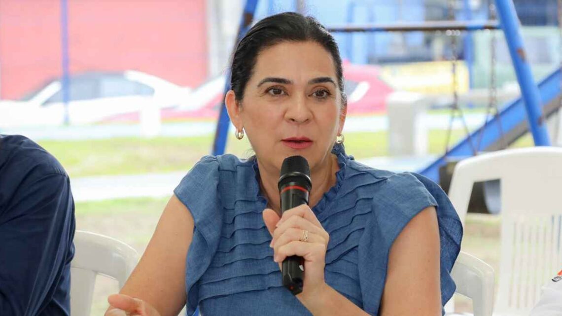 ELEMENTOS DE LA GUARDIA NACIONAL, SE SUMAN A LA VIGILANCIA VACACIONAL