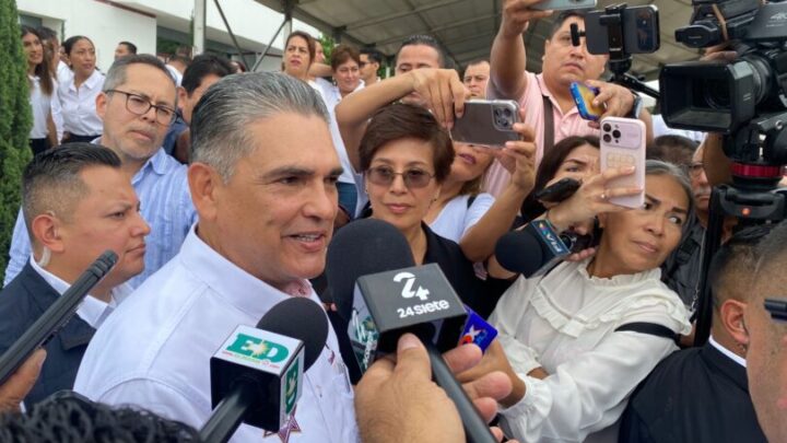 NÚMERO TELEFÓNICO 089 PARA ATENDER DENUNCIAS DE EXTORCIÓN TELEFÓNICA