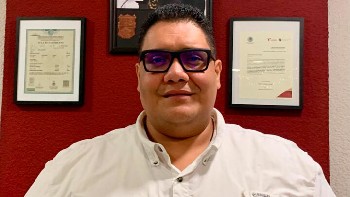 SIN NOVEDAD POR PERIODO VACACIONAL EL HORARIO DE TRABAJO EN EL REGISTRO CIVIL