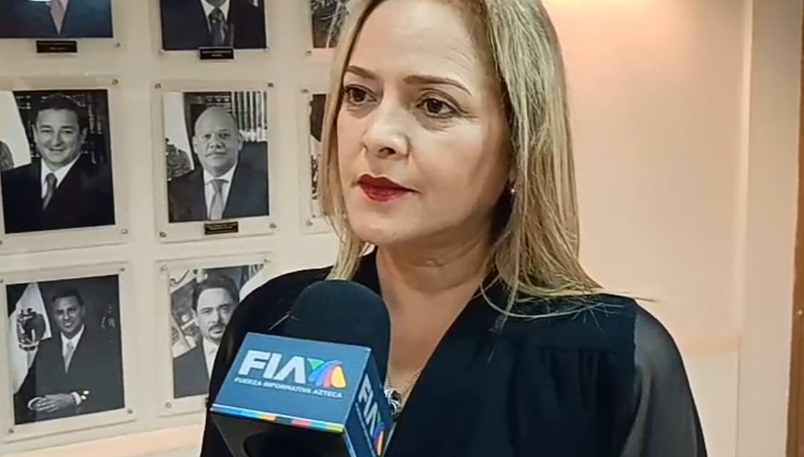Supervisan regidores atención a gestiones ciudadanas en Madero. Supervisan regidores atención a gestiones ciudadanas en Madero.
