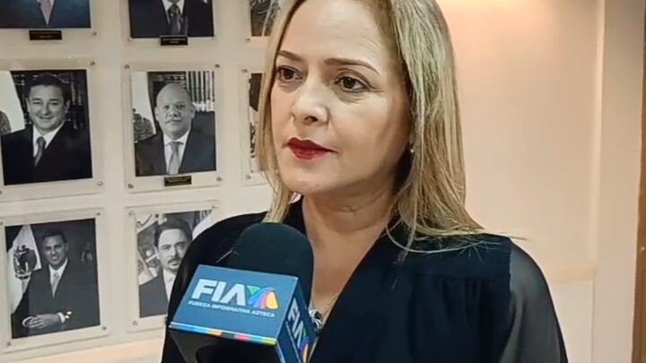 Supervisan regidores atención a gestiones ciudadanas en Madero.