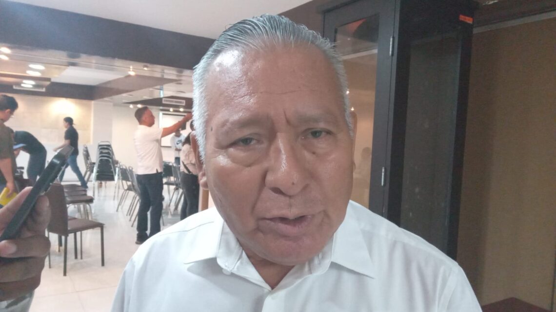 REALIZAN OPERATIVO CONTRA MOTOCICLISTAS EN PLAYA MIRAMAR; ASEGURAN OCHO UNIDADES POR FALTA DE DOCUMENTACIÓN.