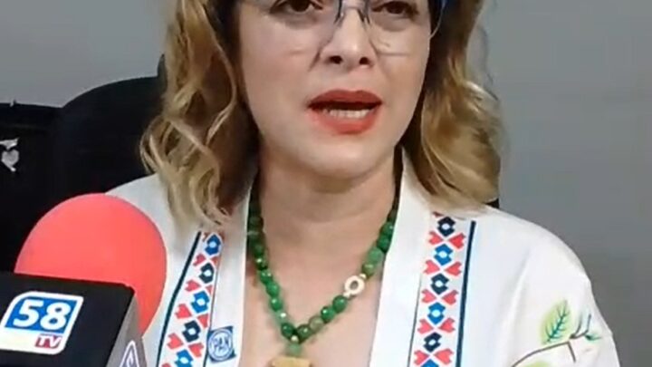 SE ENTREGAN APOYOS  ALIMENTARIOS DE OMEGA 3 EN CIUDAD MADERO