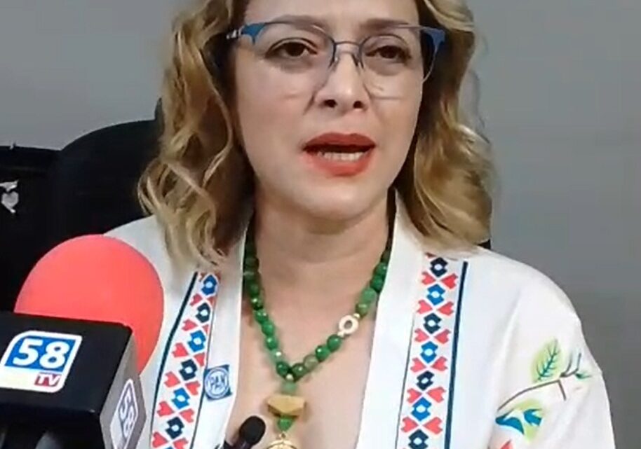 SE ENTREGAN APOYOS  ALIMENTARIOS DE OMEGA 3 EN CIUDAD MADERO