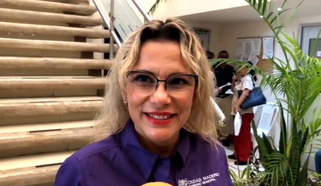 INVITAN A JORNADA DE APOYO EN MIRAMÁPOLIS CON SERVICIOS GRATUITOS Y BENEFICIOS PARA FAMILIAS.