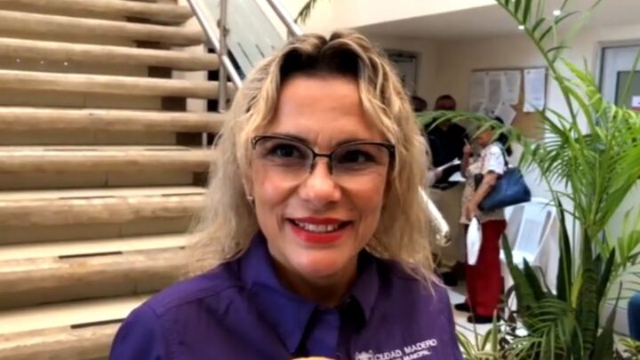 INVITAN A JORNADA DE APOYO EN MIRAMÁPOLIS CON SERVICIOS GRATUITOS Y BENEFICIOS PARA FAMILIAS.