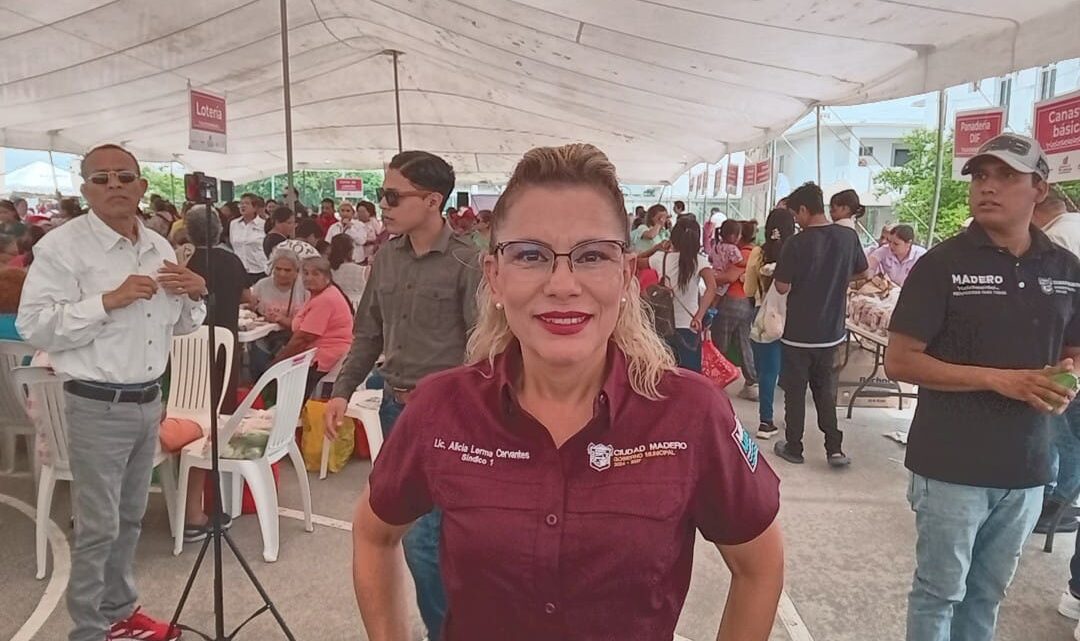 ÚLTIMA SEMANA PARA PAGAR IMPUESTO PREDIAL CON 100 DE DESCUENTO.