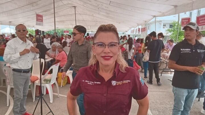 ÚLTIMA SEMANA PARA PAGAR IMPUESTO PREDIAL CON 100 DE DESCUENTO.