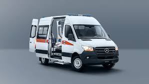 VOLUNTARIOS ZONA SUR DE TAMAULIPAS, REALIZAN RIFA PARA ADQUIRIR AMBULANCIA VOLUNTARIOS ZONA SUR DE TAMAULIPAS, REALIZAN RIFA PARA ADQUIRIR AMBULANCIA