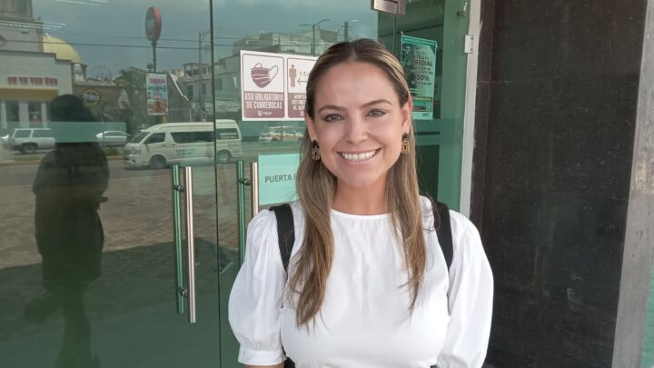 MADERO OFRECE CAPACITACIÓN GRATUITA EN DESARROLLO DE PRESUPUESTOS PARA EMPRENDEDORES.