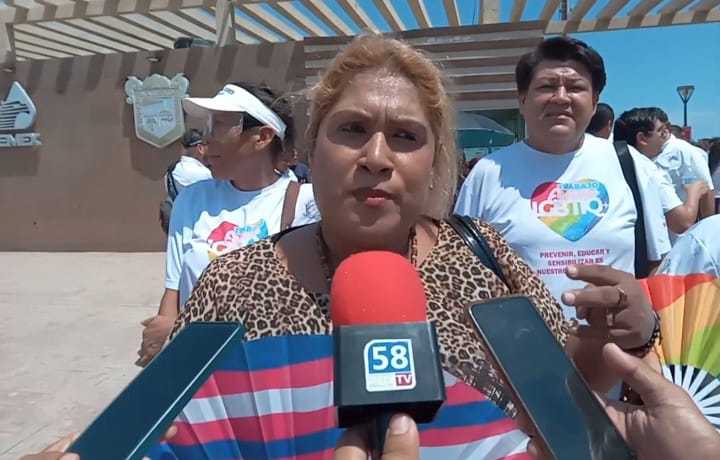 CONTINÚA EL DESABASTO DE MEDICAMENTOS ANTIRRETROVIRALES EN TAMPICO; HAY 300 PACIENTES AFECTADOS.