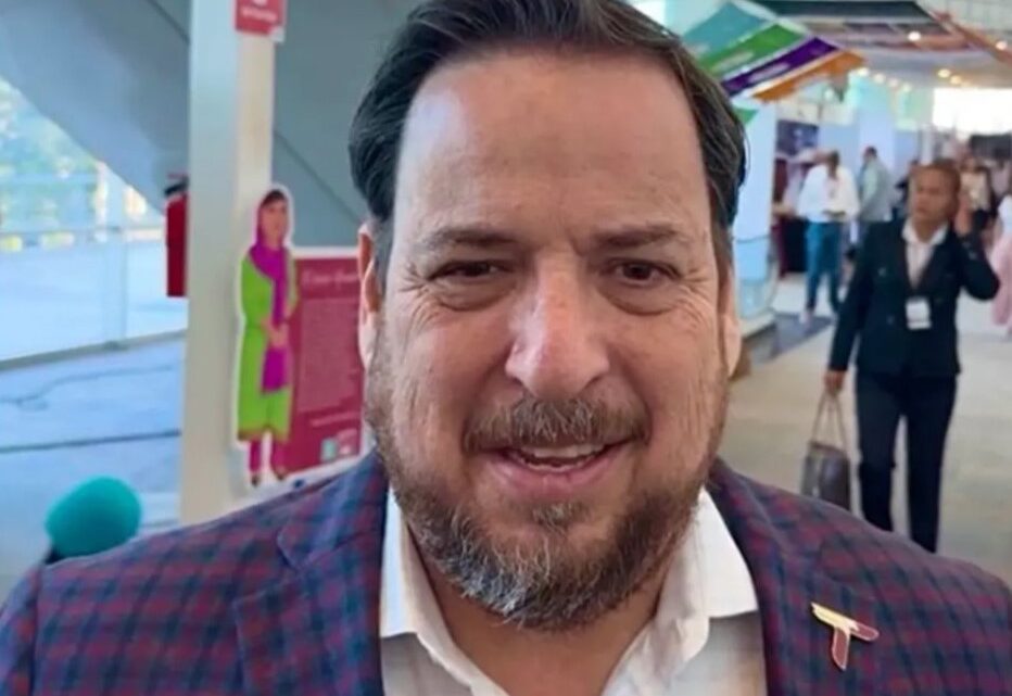 TRABAJA SET PARA ACABAR REZAGO EN INFRAESTRUCTURA EDUCATIVA