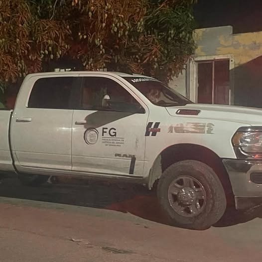 ENCUENTRAN SIN VIDA JOVEN ESTUDIANTE