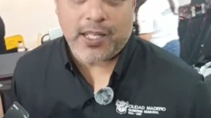 CONTINÚA EL DEBATE POR INSTALACIÓN DE MERCADO RODANTE NOCTURNO EN MADERO; VECINOS Y COMERCIANTES EN DESACUERDO.