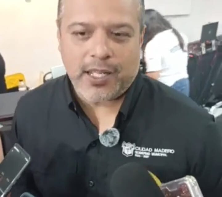 CONTINÚA EL DEBATE POR INSTALACIÓN DE MERCADO RODANTE NOCTURNO EN MADERO; VECINOS Y COMERCIANTES EN DESACUERDO.