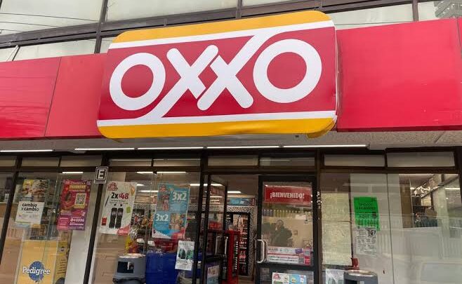 ROBOS EN TIENDAS DE CONVENIENCIA PREOCUPAN EN CIUDAD MADERO, PERO BAJAN DELITOS EN VIVIENDAS.