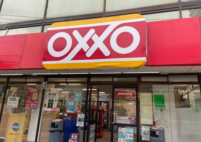 ROBOS EN TIENDAS DE CONVENIENCIA PREOCUPAN EN CIUDAD MADERO, PERO BAJAN DELITOS EN VIVIENDAS.