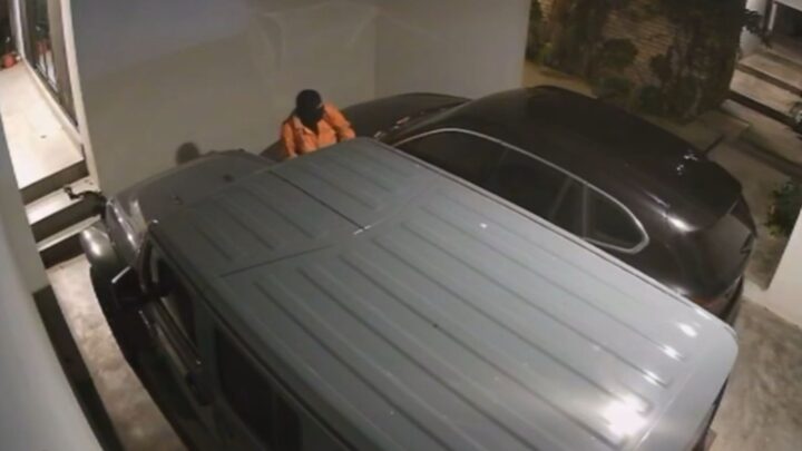 ROBOS DOMICILIARIOS SON REPORTADOS EN LAS COLONIAS, PETROLERA Y MINERVA