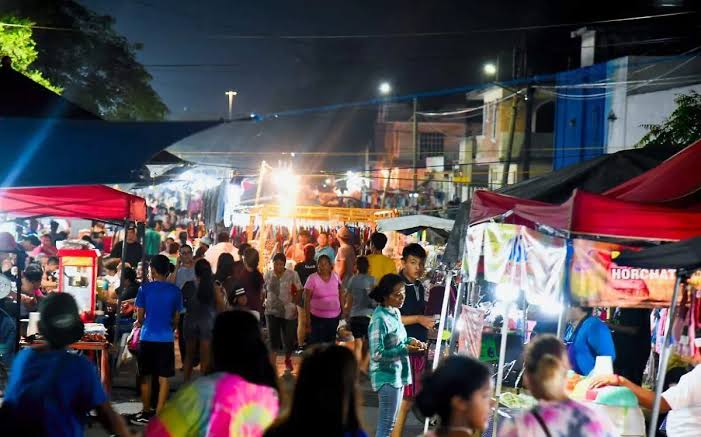 SIN AUTORIZACIÓN PARA NUEVO RODANTE EN CIUDAD MADERO.