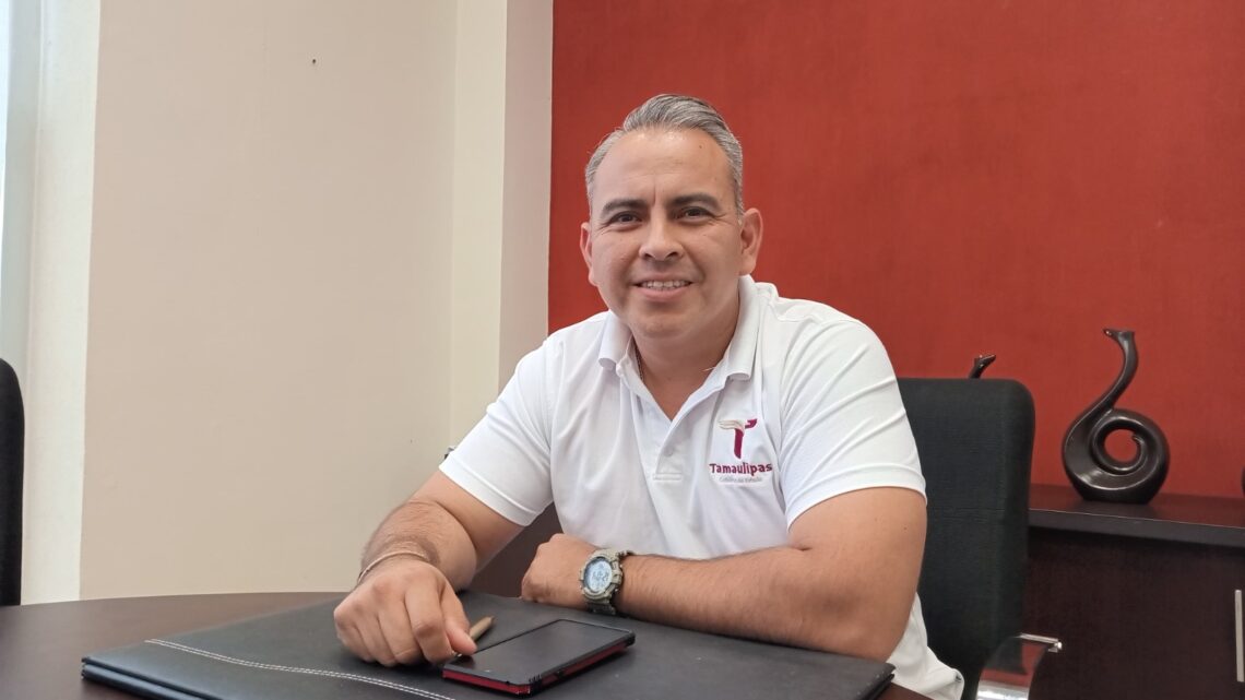 SE ENTREGARÁN LOS LIBROS DE TEXTO EN TIEMPO Y FORMA