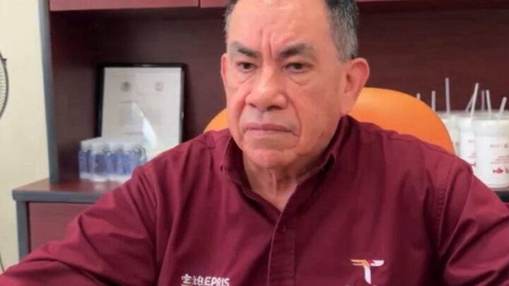 COEPRIS Lleva Tres Decomisos De Comida Chatarra En Escuelas Primarias