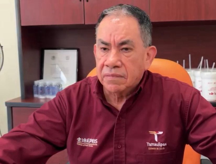 COEPRIS Lleva Tres Decomisos De Comida Chatarra En Escuelas Primarias