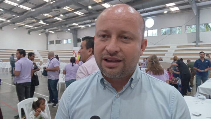 Gestionan Transporte Para Pacientes Del CRIT Tamaulipas.