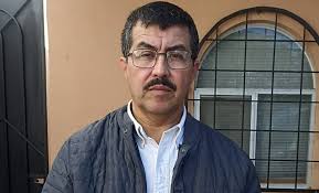 Robo De Instrumentos Musicales, En La Facultad De Música De La UAT