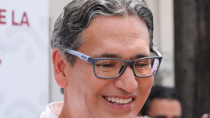 ANUNCIAN LLEGADA DE SEGUNDO CHEDRAUI Y PROYECTAN DETONACIÓN ECONÓMICA EN CIUDAD MADERO.