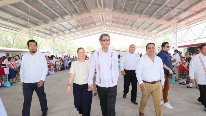 CFE INVERTIRÁ 400 MILLONES DE PESOS EN NUEVA PLANTA DE GENERACIÓN ELÉCTRICA EN ALTAMIRA-MADERO.