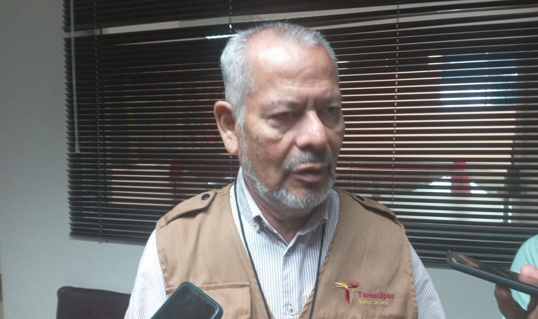 Reporta Jurisdicción Sanitaria Disminución De Casos De Dengue, Aunque Prevé Repunte Por Lluvias