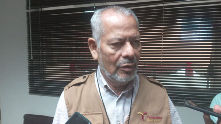 Reporta Jurisdicción Sanitaria Disminución De Casos De Dengue, Aunque Prevé Repunte Por Lluvias