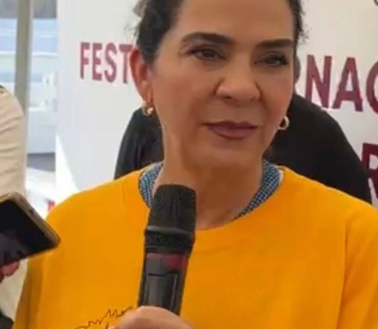 EL AYUNTAMIENTO DE TAMPICO TRABAJA DE LA MANO CON LA COMAPA