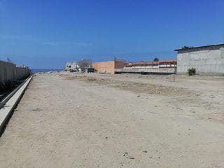 Ciudad Madero Impulsa Capacitación E Inversión Con Agenda De Nuevos Proyectos.