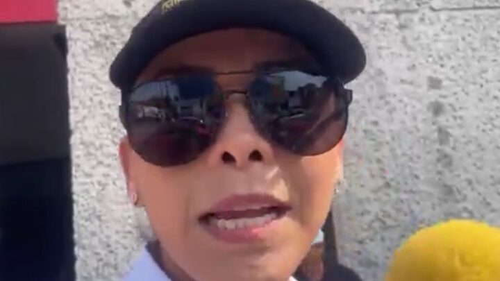 Sin Irregularidades Este Inicio De Clases: Nélida Ovalle Bautista