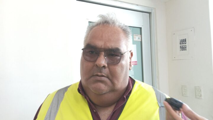 REPORTAN SALDO BLANCO DURANTE FESTEJOS PATRIOS EN CIUDAD MADERO.