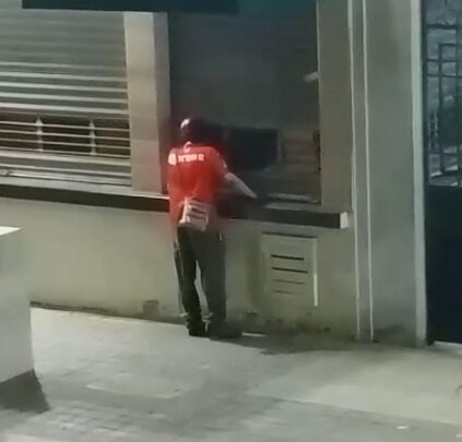 Roban Miscelánea Del Mercado De Tampico