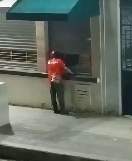 Roban Miscelánea Del Mercado De Tampico