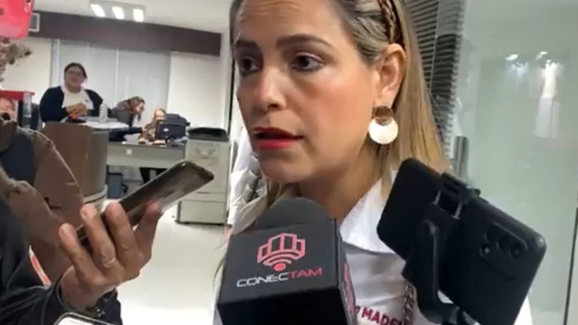 REPORTAN UN REPUNTE EN LA DEMANDA DE CUADERNOS Y ARTÍCULOS BÁSICOS